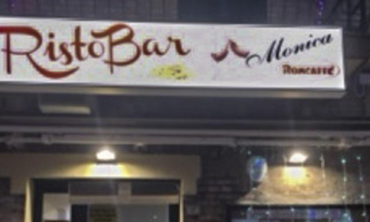 Riapre a Chiesanuova lo storico bar del centro