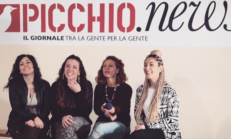 Un pensiero da una donna... per la Donna: "Accettatevi sempre: anche i difetti possono diventare pregi" - VIDEO
