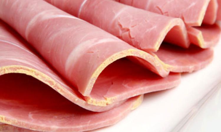 Eurospin ritira il prosciutto cotto "Portamivia": probabile presenza di listeria