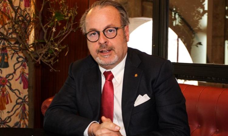 L'avvocato Maurizio Natali fra gli esperti del tavolo tecnico istituito dal Miur