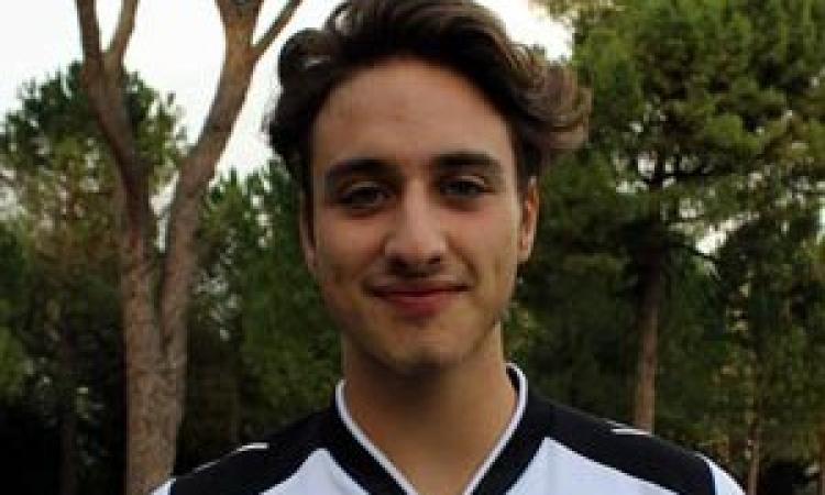 Orgoglio Junior Macerata: ben otto esordi in Eccellenza con l'Helvia Recina
