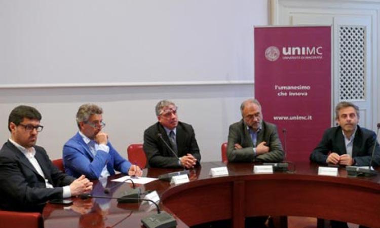 Storia contemporanea, i maggiori esperti si riuniscono a Unimc