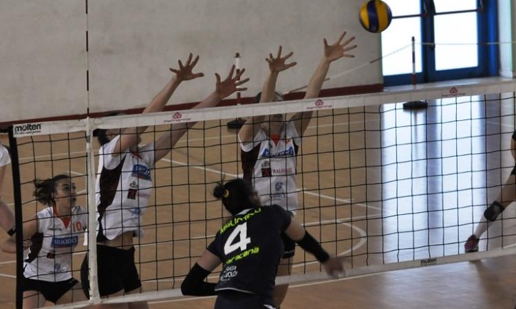 Roana, il derby è tuo!