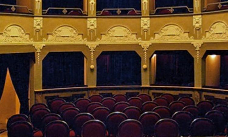 XIX edizione del Settembre Musicale Montecosarese