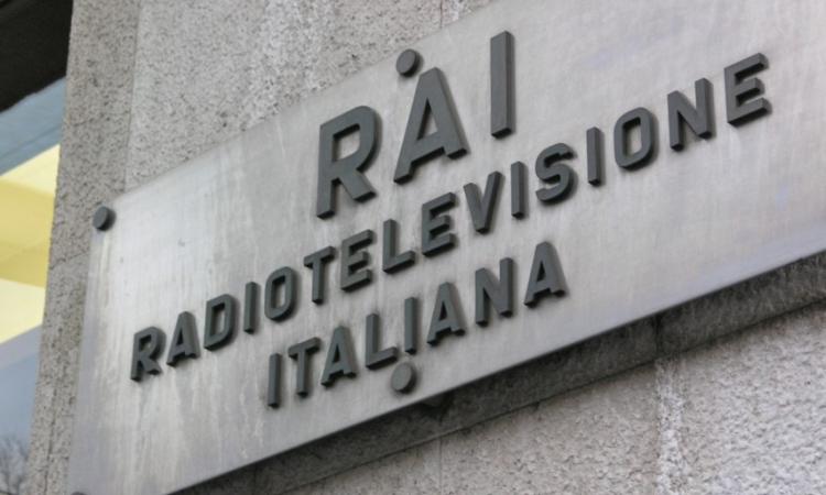 Canone tv: l’Agenzia delle Entrate invita ad anticipare l’invio della dichiarazione di non detenzione