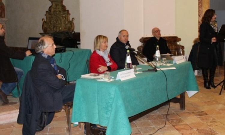 Le ragioni del Sì e del No spiegate ai ragazzi