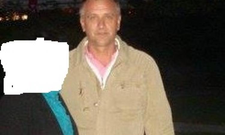 Infarto mentre è al volante: muore 50enne di Sarnano