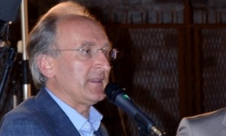 Fondazione Claudi propone a Roma il “Piccolo festival dell'essenziale”