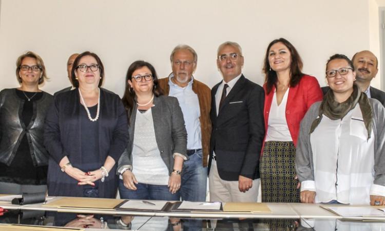 Macerata School Festival, grande successo per la prima edizione