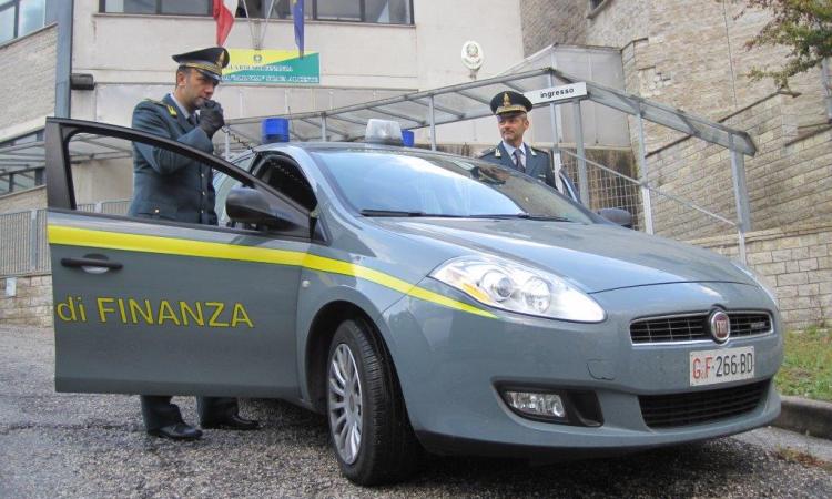 Farmaci somministrati dalle donne delle pulizie Tre denunce in una casa di riposo