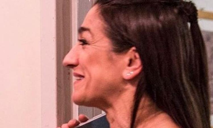 Danza per i piccoli: dal Giocodanza al corso pre-accademico