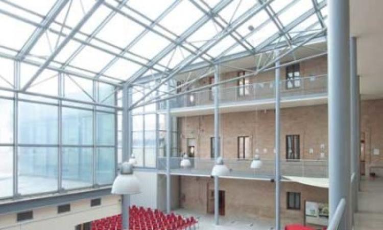 Tolentino, Ragioneria e i Licei inizieranno la scuola lunedì 19 settembre