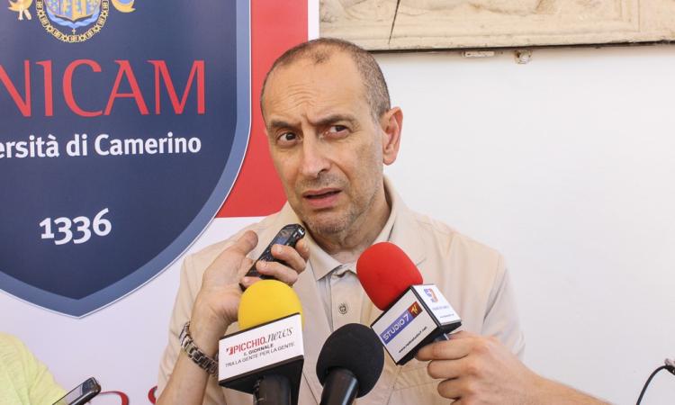 Sanità, Corvatta alza la voce: "Tagli e ridimensionamenti immotivati. Scelte scandalose"