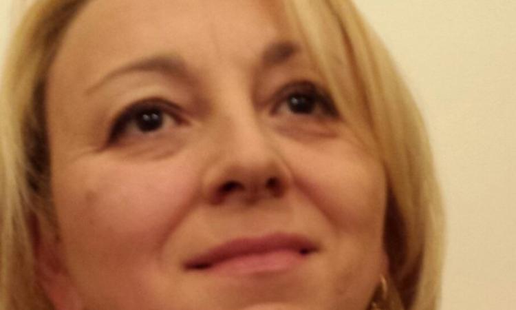 “Quale sicurezza per Civitanova?”: incontro dibattito promosso da Vince Civitanova