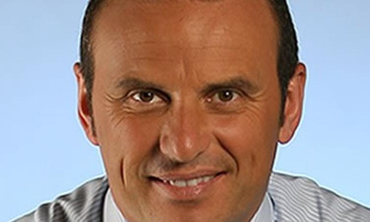 Teloni: "Non sono interessato alla Maceratese"