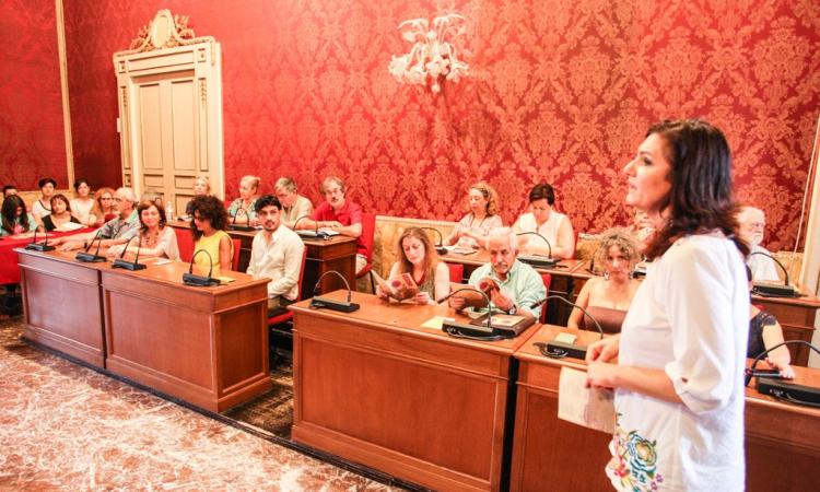 “Macerata d’estate. Sboccia la città”, presentato il calendario delle manifestazioni