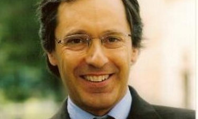 San Severino, per il centrodestra Eusebi in campo?