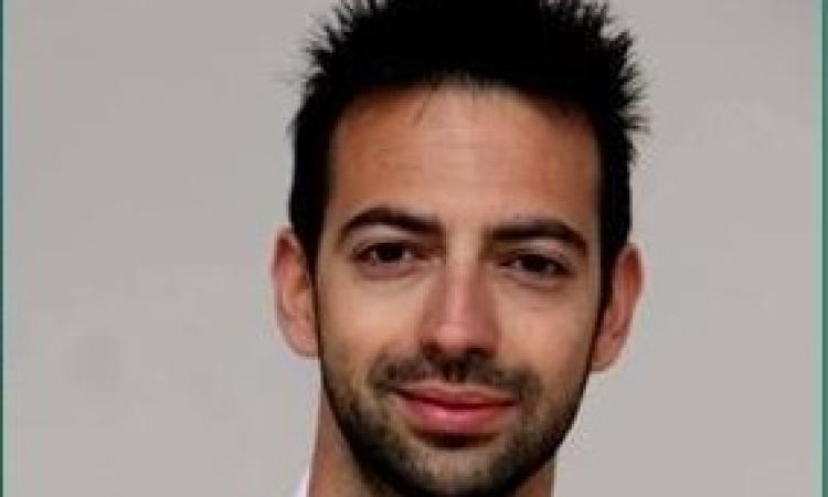 Caprodossi al veleno: "E bravo Pasqui, sindaco e giornalista. Eppure già ne paga uno..."