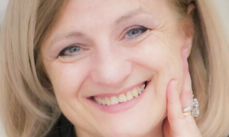 A San Ginesio torna l'appuntamento con la Giornata Gentiliana