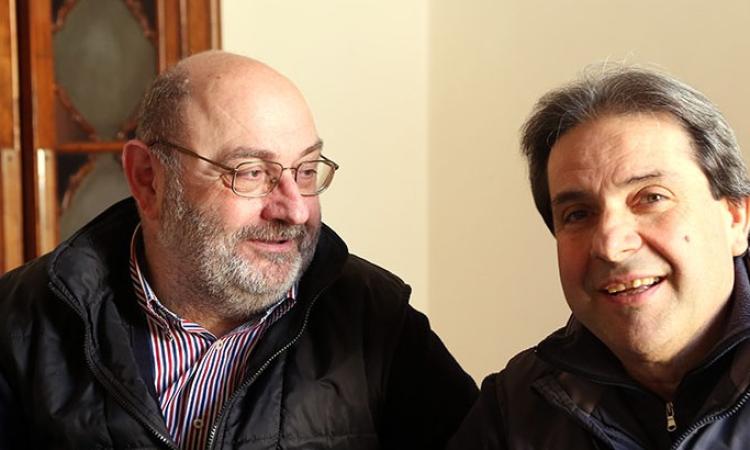 "Bastava un ricorso per salvare la Settempeda": la società sanzionata con 3500 euro