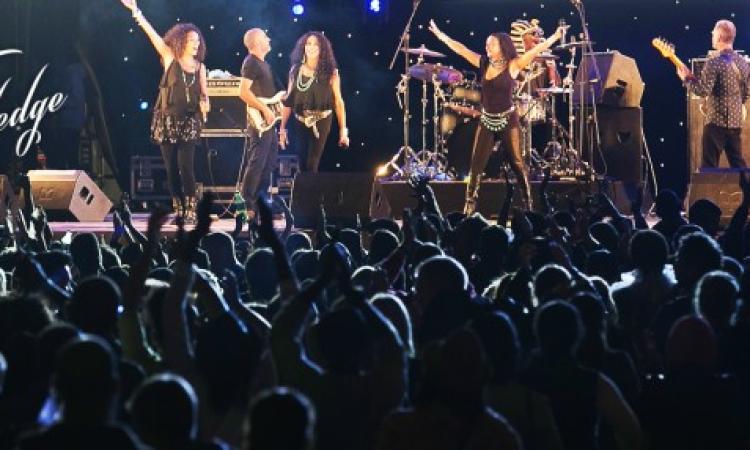 Civitanova: nuova stagione al Donoma con Roy Paci, Piero Massimo Macchini e le Sister Sledge