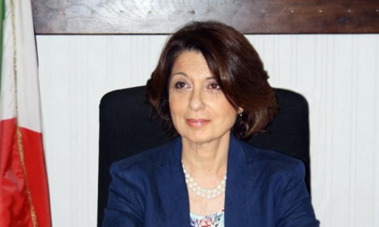 Prefetto vs Saltamartini: lo scontro non si placa. Ma intanto Cingoli ottiene un carabiniere in più