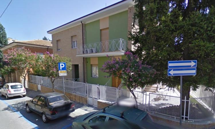 Il capogruppo del Pd sventa un furto a casa del cognato e fa arrestare il ladro