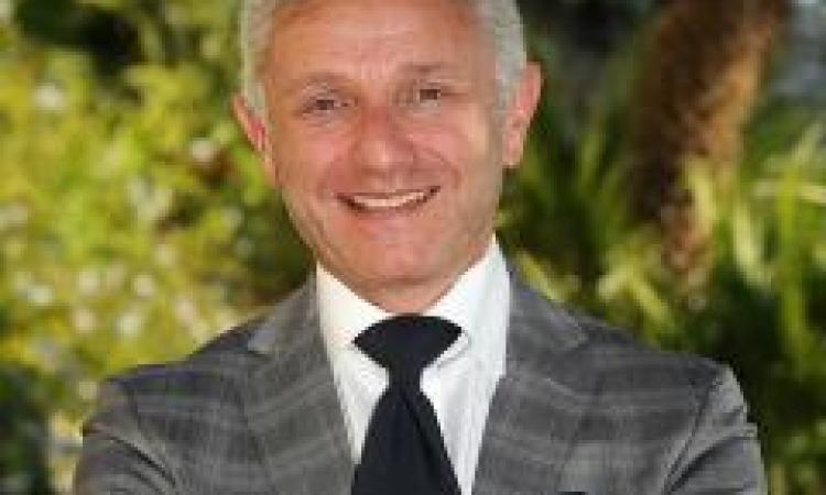 Tutti maceratesi i nuovi vertici regionali del comparto moda di Confartigianato
