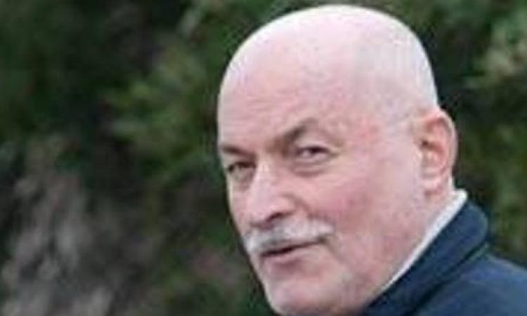 D'Arpini: "Alle provinciali riconfermato il risultato della volontà popolare precedentemente espressa"