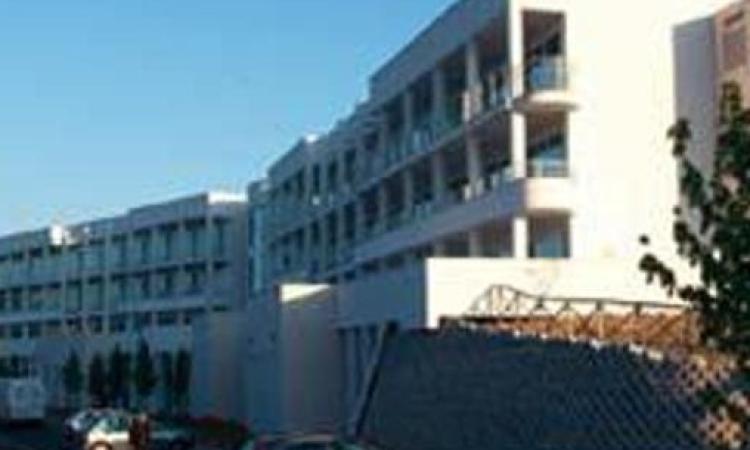 Stabilità finanziaria e ruolo delle banche, convegno a Unimc