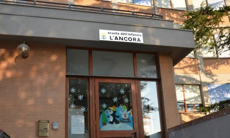 Macerata: la scuola dell'Ancora verso la chiusura. La rabbia dei genitori