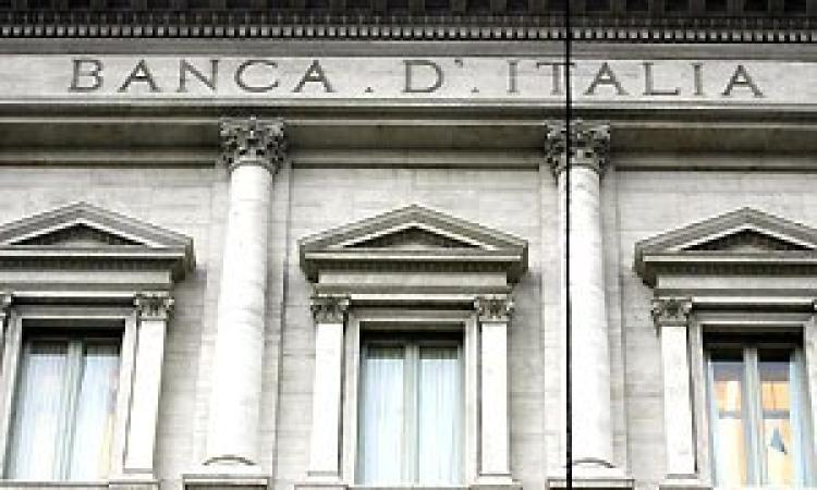 Banca Marche: entusiasmo stonato sotto la regia di Bankitalia