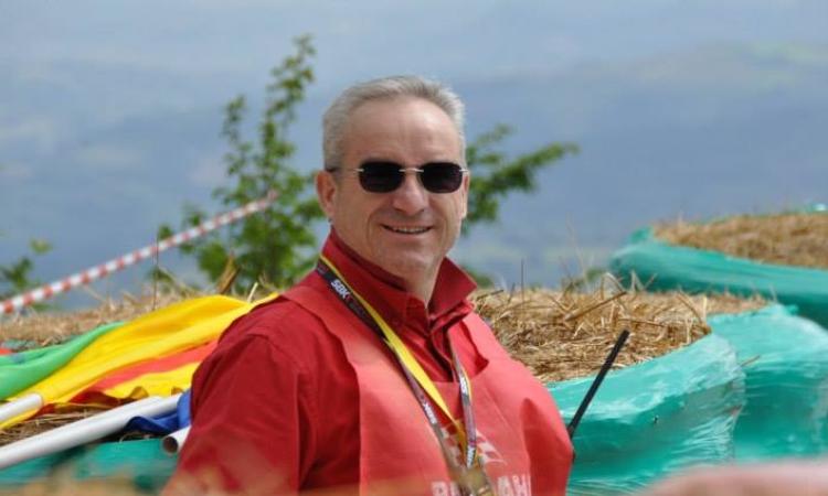 Piergentili: "A Sarnano scuole non antisismiche: chiudiamole e troviamo sistemazioni alternative"