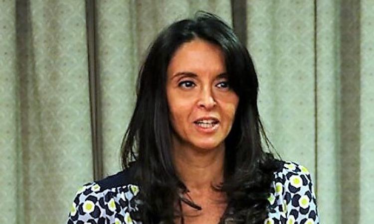 Lorena Polidori: "dal voto dimostrazione di intelligenza politica"