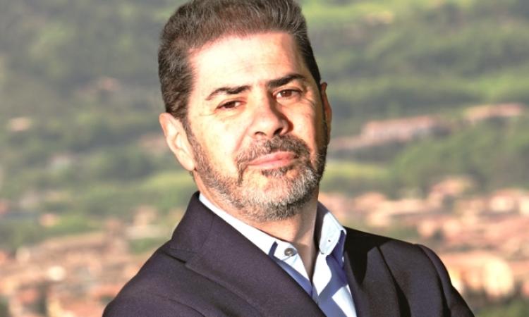 "Per San Severino" presenta Francesco Borioni e i candidati della lista