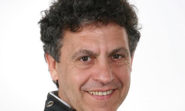Civitanova, spaccatura nella Lega Nord: parte del coordinamento cittadino lascia il partito