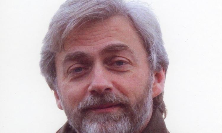 Macerata, Krystian Zimerman per Appassionata