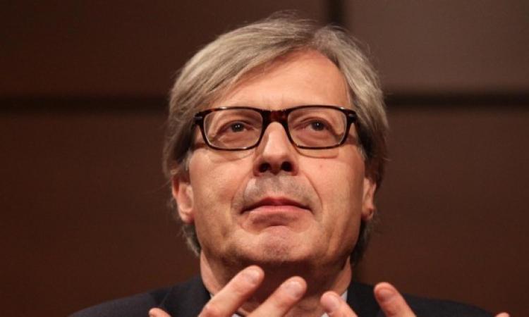 Sgarbi, accolto il ricorso contro il Ministero. Era difeso da due avvocati maceratesi