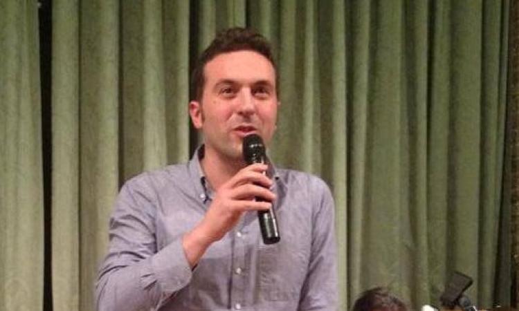 MeritiAmo Treia: "Oltre a tagliare nastri, Capponi si occupi dei veri problemi della città"