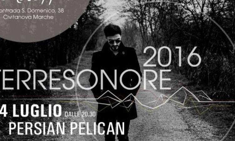 Terresonore a Civitanova: alla scoperta dei sapori e dei suoni della nostra terra
