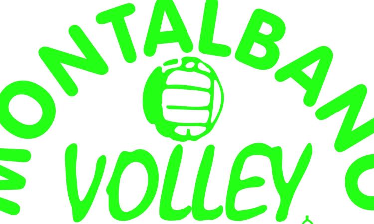 Volley: Medea Montalbano sconfitta a Massa nell'ottava giornata di campionato Volley: Medea Montalbano sconfitta a Massa nell'ottava giornata di campionato