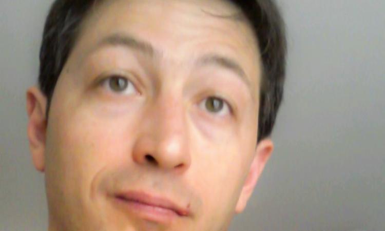 Lacrime e sgomento a Macerata per la scomparsa di Andrea Cipriani