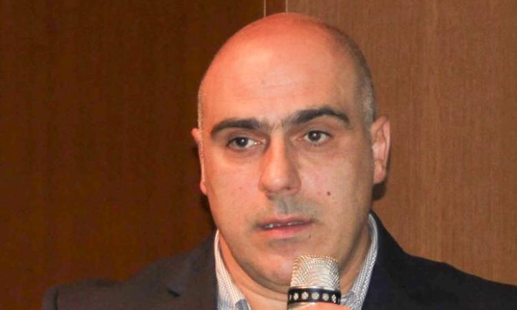 La Silicon Valley finanzia la fisica di Unicam