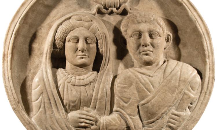 Sabato 17 ottobre Tolentino festeggia il patrono San Catervo