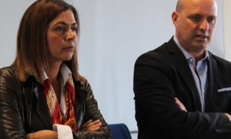 San Severino: presidenti di Emilia Romagna e Marche attesi in municipio