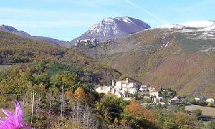 San Severino, il consiglio comunale boccia all'unanimità l'allevamento a Ugliano