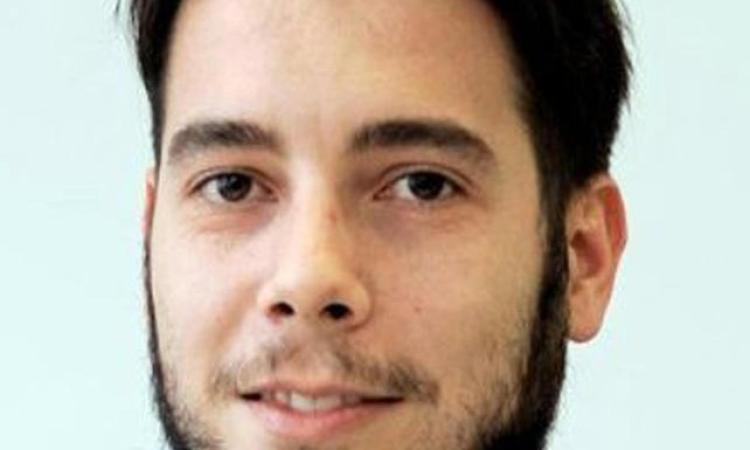 "Per noi un orgoglio, per voi un esempio": i genitori di Riccardo Maglianesi ricevono un encomio da Univpm