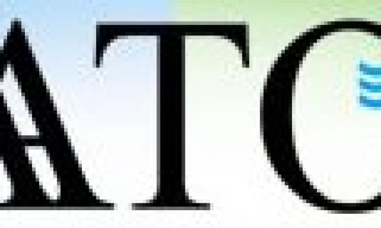 Il Pd provinciale: "Sull'Aato unico solo polemiche sterili"