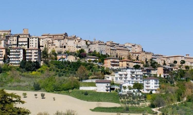 "You feel like in heaven": per The Independent il paradiso è in provincia di Macerata