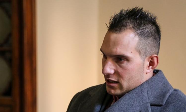 Renna: "La questione sicurezza a Macerata è grave. E l'amministrazione latita"